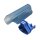 Philips Schmutz - Wassertank für One Up 5000 XV5113 Wischer Wischmopp 5000 Series