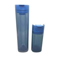Philips Set - Frischwasser - und Schmutzwasser -...