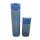 Philips Set - Frischwasser - und Schmutzwasser - Wassertank für One Up 5000 XV5113 Wischer Wischmopp 5000 Series