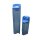 Philips Set - Frischwasser - und Schmutzwasser - Wassertank für One Up 5000 XV5113 Wischer Wischmopp 5000 Series