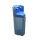 Philips Set - Frischwasser - und Schmutzwasser - Wassertank für One Up 5000 XV5113 Wischer Wischmopp 5000 Series