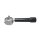 Delonghi Siebträger Filterhalter für Ariete MCE30 / Solis 1313-1018