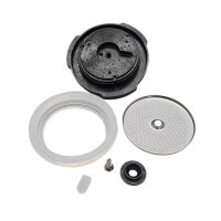 WMF Wartungs-Kit / Set Siebträger zu Espresso pro...