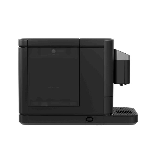 Nivona Kaffeevollautomat CafeRomatica 7101 NIVO7101 schwarz - IFA 2026