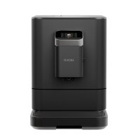 Nivona Kaffeevollautomat CafeRomatica 7101 NIVO7101...
