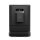 Nivona Kaffeevollautomat CafeRomatica 7101 NIVO7101 schwarz - IFA 2026