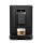Nivona Kaffeevollautomat CafeRomatica 7101 NIVO7101 schwarz - IFA 2026