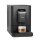 Nivona Kaffeevollautomat CafeRomatica 7101 NIVO7101 schwarz - IFA 2026