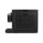 Nivona Kaffeevollautomat CafeRomatica 7101 NIVO7101 schwarz - IFA 2026