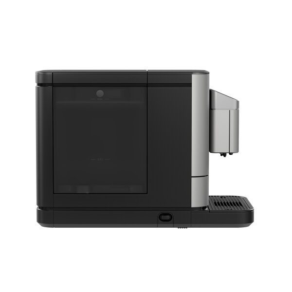 Nivona Kaffeevollautomat CafeRomatica 7105 NIVO7105 grau - IFA 2026