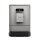 Nivona Kaffeevollautomat CafeRomatica 7105 NIVO7105 grau - IFA 2026