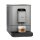 Nivona Kaffeevollautomat CafeRomatica 7105 NIVO7105 grau - IFA 2026