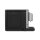 Nivona Kaffeevollautomat CafeRomatica 7105 NIVO7105 grau - IFA 2026