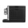 Nivona Kaffeevollautomat CafeRomatica 7105 NIVO7105 grau - IFA 2026