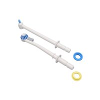 Braun Oral-B Ersatzdüsen 1+1 Set für Munddusche...