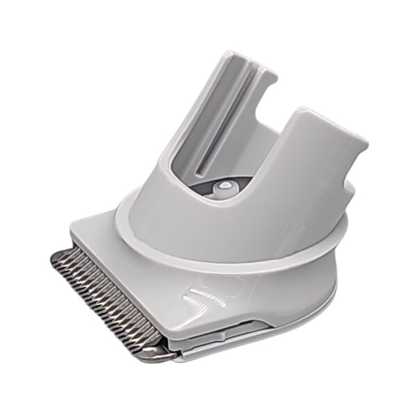 Braun Messer Schneidsatz Schneideaufsatz grau Bartschneider Series 7 9 MGK Modelle laut Übersicht