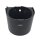 Braun Ersatz Kaffeefilter KF101 für Breakfast1 kpl. KF1100 schwarz AS00001532