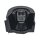 Braun Ersatz Kaffeefilter KF101 für Breakfast1 kpl. KF1100 schwarz AS00001532
