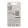 Braun Original (kein China Fake) Kombipack 96M Pro + Schersystem für alle Series 9