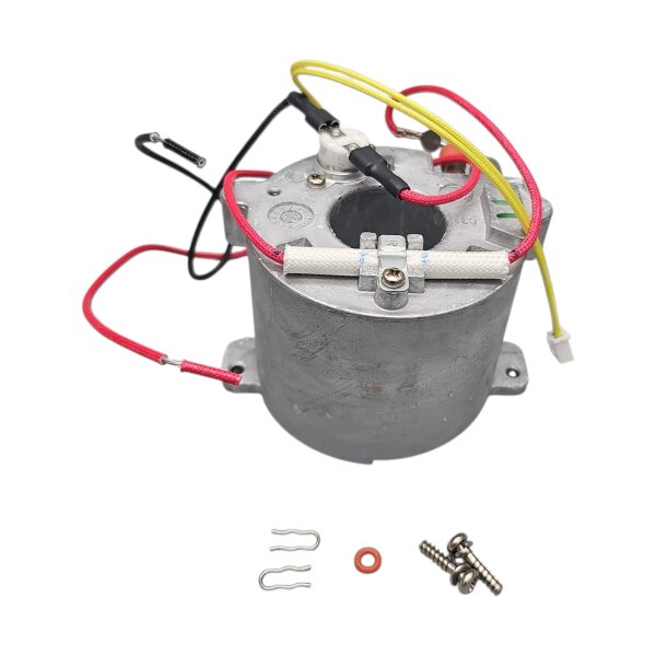 Sage Breville Thermoblock Heizung SP0001566 für Barista Express SES870 SES875