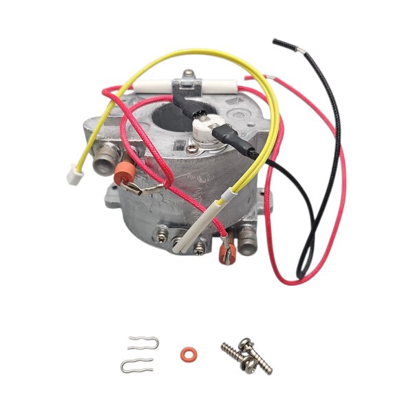 Sage Breville Thermoblock Heizung SP0001566 für Barista Express SES870 SES875