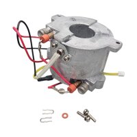 Sage Breville Thermoblock Heizung SP0001566 für...