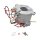 Sage Breville Thermoblock Heizung SP0001566 für Barista Express SES870 SES875