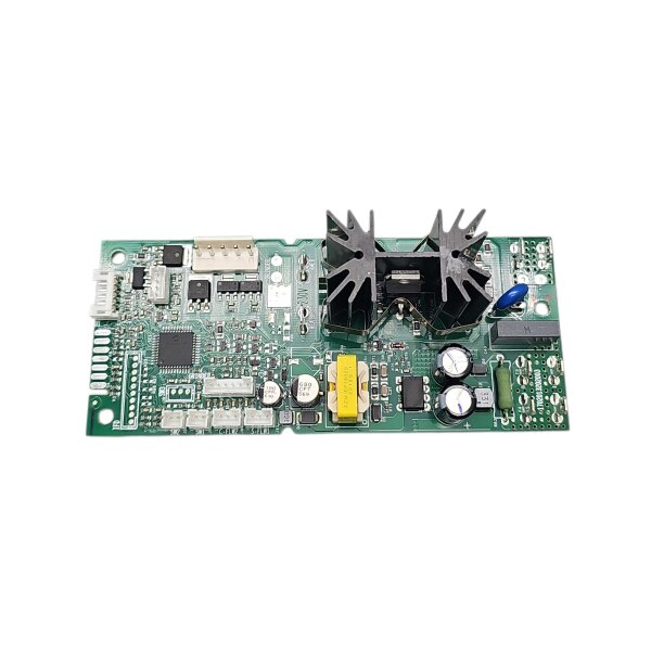 Delonghi Platine PCB Power 230V für EC93 EC9335 la specialista Siebträger Espresso-Automat