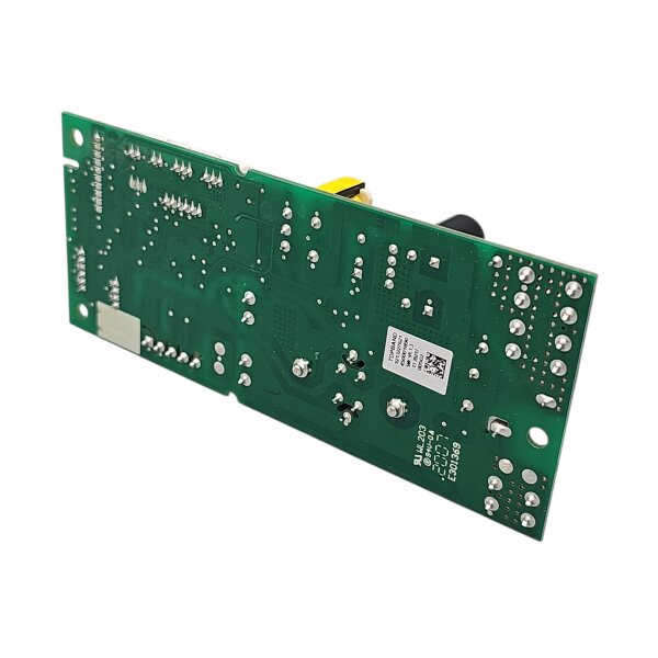 Delonghi Platine PCB Power 230V für EC93 EC9335 la specialista Siebträger Espresso-Automat