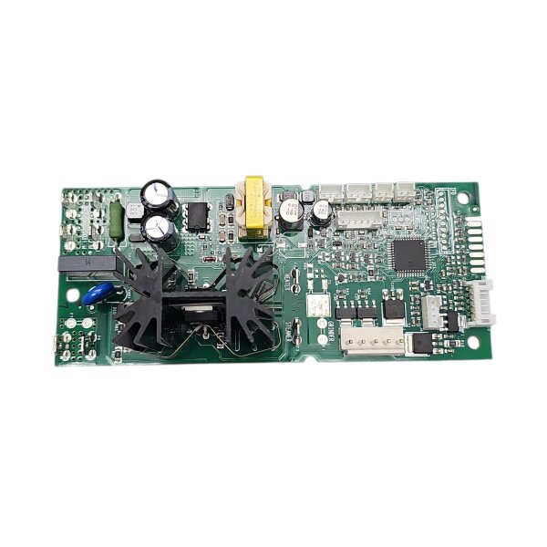 Delonghi Platine PCB Power 230V für EC93 EC9335 la specialista Siebträger Espresso-Automat
