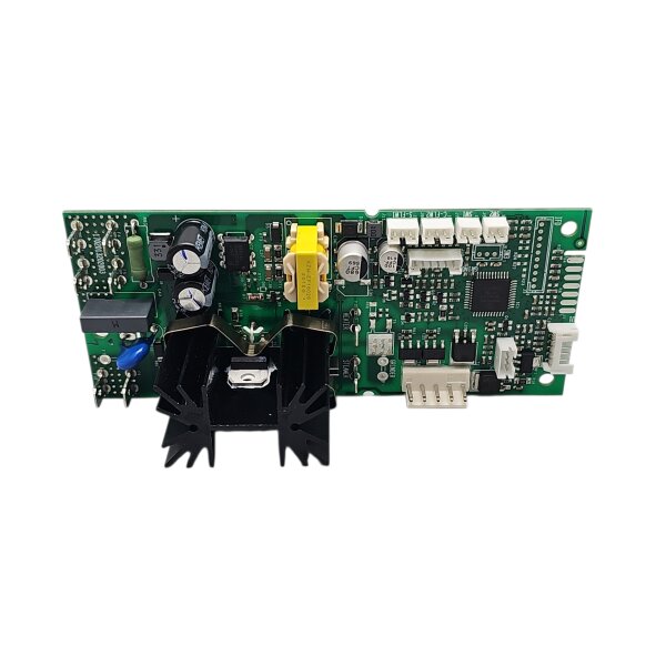 Delonghi Platine PCB Power 230V für EC93 EC9335 la specialista Siebträger Espresso-Automat
