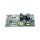 Delonghi Platine PCB Power 230V für EC93 EC9335 la specialista Siebträger Espresso-Automat