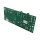 Delonghi Platine PCB Power 230V für EC93 EC9335 la specialista Siebträger Espresso-Automat