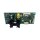 Delonghi Platine PCB Power 230V für EC93 EC9335 la specialista Siebträger Espresso-Automat