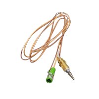 Amica Thermoelement Kabel Thermoschalter 1200 mm -...