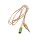 Amica Thermoelement Kabel Thermoschalter 1200 mm - für Herd Gasherd Backofen 8065957 ORIGINAL