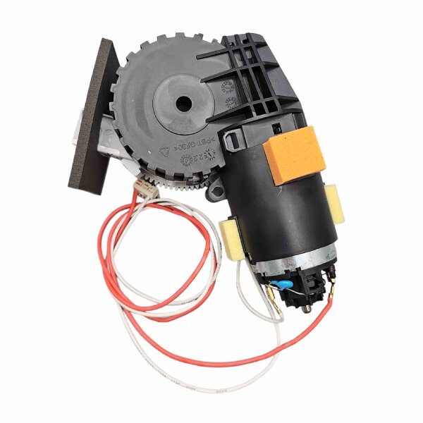 Bosch Original Mahlwerk 12028402 VeroAroma VeroSelection