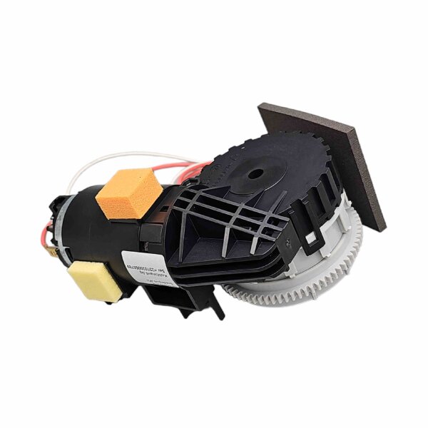Bosch Original Mahlwerk 12028402 VeroAroma VeroSelection