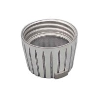 Braun Gewindering zu K&uuml;chenmaschine KM32 /...