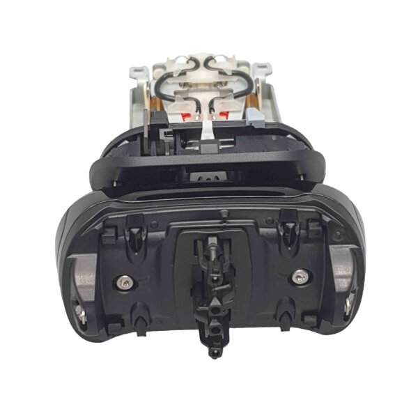 Braun Antriebseinheit schwarz / schwarz Serie 9 5790 / 5791 -alle Modelle-