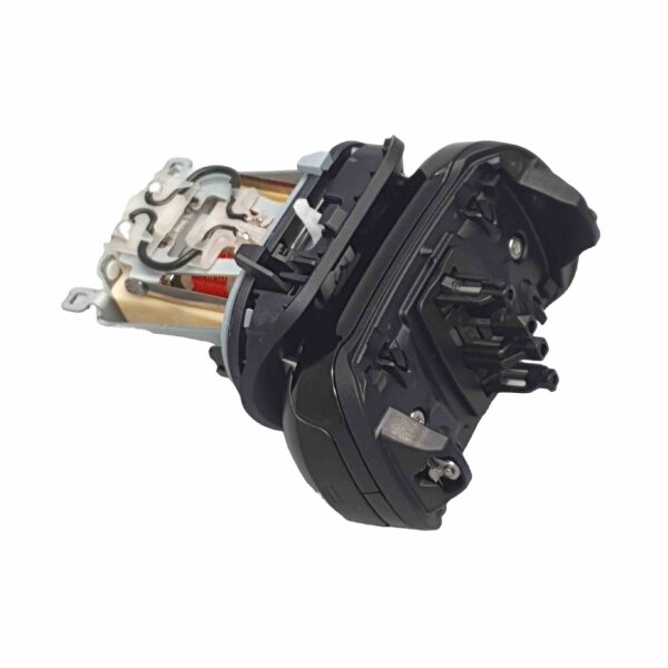 Braun Antriebseinheit schwarz / schwarz Serie 9 5790 / 5791 -alle Modelle-