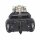 Braun Antriebseinheit schwarz / schwarz Serie 9 5790 / 5791 -alle Modelle-