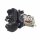 Braun Antriebseinheit schwarz / schwarz Serie 9 5790 / 5791 -alle Modelle-