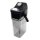 Delonghi Milchbehälter ECAM370.95 ECAM 370.95 Dinamica plus DLSC018