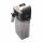 Delonghi Milchbehälter komplett ECAM650.55 u.a für PrimaDonna Elite DLSC014