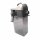 Delonghi Milchbehälter komplett ECAM650.55 u.a für PrimaDonna Elite DLSC014