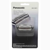 Panasonic Original Scherfolie WES9087 y Rasierer...