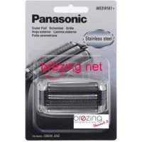Panasonic Scherfolie / Scherblatt WES9161