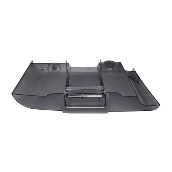 Bosch Siemens BSH Wassertank mit Griff TES / TE / EQ5 VeroCafe / Latte  / Pro