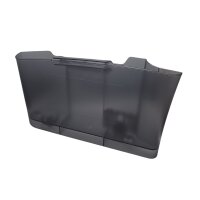 Bosch Siemens BSH Wassertank mit Griff TES / TE / EQ5...